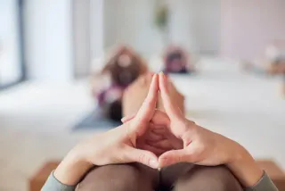 Dieser Anbieter hat keine Bildbeschreibung für dieses Bild hinterlegt
