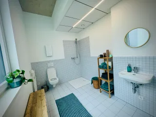 Dieser Anbieter hat keine Bildbeschreibung für dieses Bild hinterlegt
