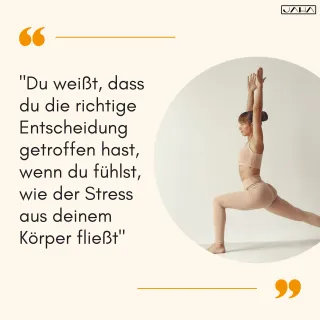 Dieser Anbieter hat keine Bildbeschreibung für dieses Bild hinterlegt
