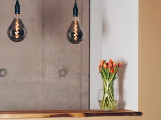 Dieser Anbieter hat keine Bildbeschreibung für dieses Bild hinterlegt