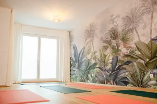 Dieser Anbieter hat keine Bildbeschreibung für dieses Bild hinterlegt