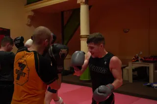 Dieser Anbieter hat keine Bildbeschreibung für dieses Bild hinterlegt