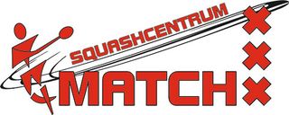 Sportcentrum Match