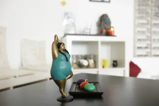 Dieser Anbieter hat keine Bildbeschreibung für dieses Bild hinterlegt