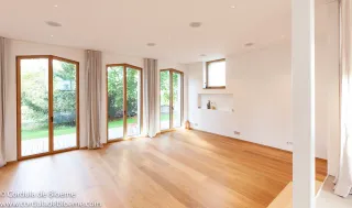 Dieser Anbieter hat keine Bildbeschreibung für dieses Bild hinterlegt