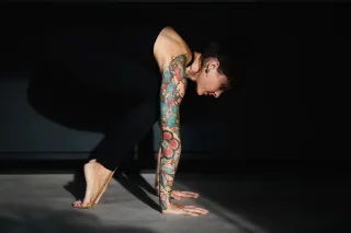 Dieser Anbieter hat keine Bildbeschreibung für dieses Bild hinterlegt