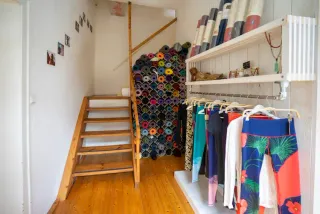 Dieser Anbieter hat keine Bildbeschreibung für dieses Bild hinterlegt