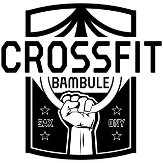 CrossFit Bambule