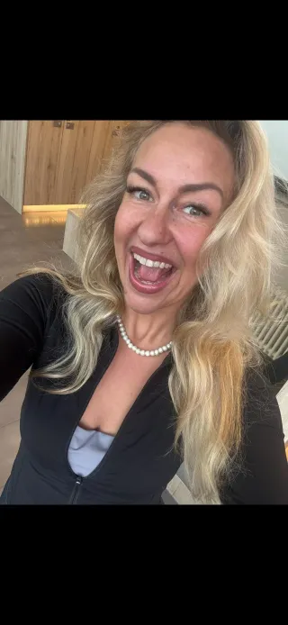 Ina