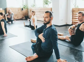 Dieser Anbieter hat keine Bildbeschreibung für dieses Bild hinterlegt