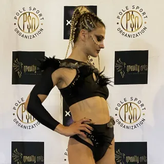 Ilaria