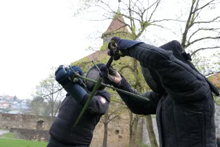 Dieser Anbieter hat keine Bildbeschreibung für dieses Bild hinterlegt