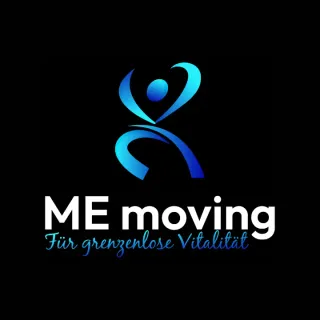 ME moving - Personal Training & Yoga