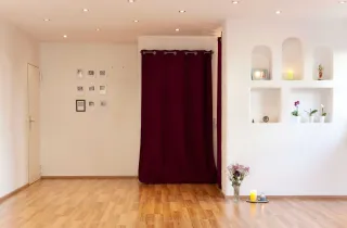 Dieser Anbieter hat keine Bildbeschreibung für dieses Bild hinterlegt