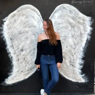 Victoria