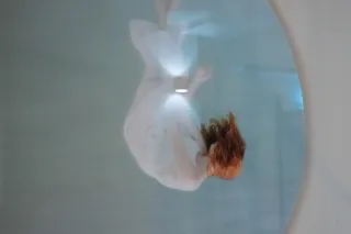 Dieser Anbieter hat keine Bildbeschreibung für dieses Bild hinterlegt