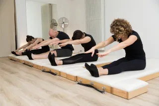 Dieser Anbieter hat keine Bildbeschreibung für dieses Bild hinterlegt