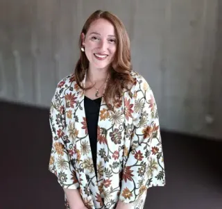 Clarissa