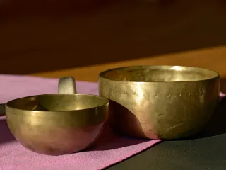 De locatie gaf geen beschrijving voor deze profielafbeelding