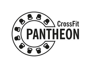 CrossFit PANTHEON