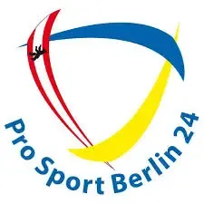 Pro Sport Berlin 24 e. V.