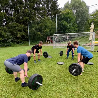 Dieser Anbieter hat keine Bildbeschreibung für dieses Bild hinterlegt