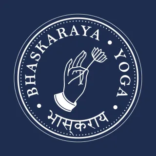 Bhaskaraya Yoga