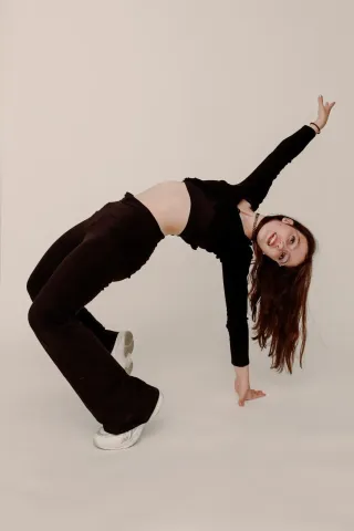 Vanessa