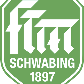 Freie Turnerschaft München- Schwabing von 1897 e. V.