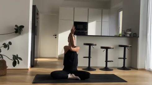 Dieser Anbieter hat keine Bildbeschreibung für dieses Bild hinterlegt