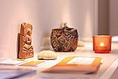 Yoga Zentrum Linz Institut für Yogatherapie
