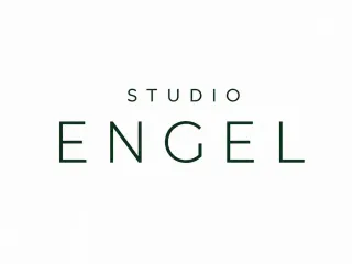 Anbieter Logo