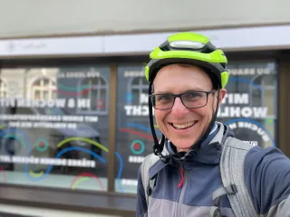 Dieser Anbieter hat keine Bildbeschreibung für dieses Bild hinterlegt
