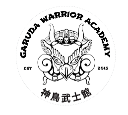 SU Garuda Warrior Academy