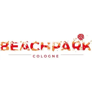 Beachpark Cologne