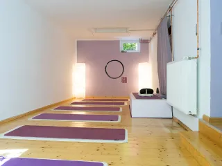 Dieser Anbieter hat keine Bildbeschreibung für dieses Bild hinterlegt