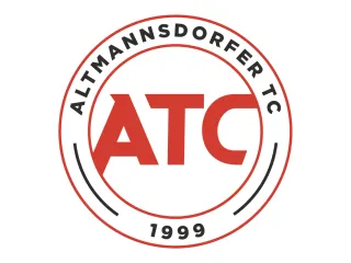 Altmannsdorfer TC