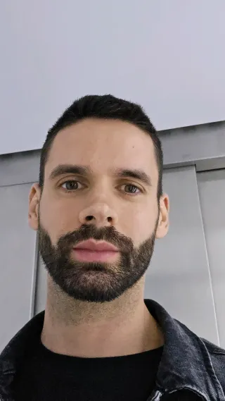 Manuel