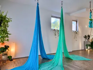 Dieser Anbieter hat keine Bildbeschreibung für dieses Bild hinterlegt