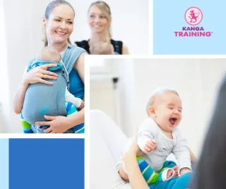 Dieser Anbieter hat keine Bildbeschreibung für dieses Bild hinterlegt