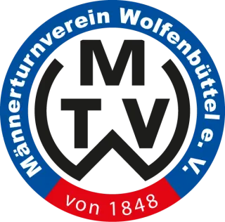 MTV Wolfenbüttel e.V.