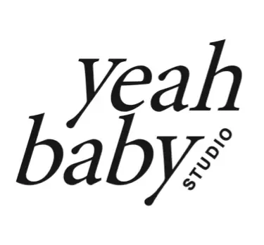 Kinderyoga| 3-5 Jahre @ YeahBaby Studio