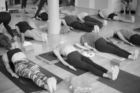 Dieser Anbieter hat keine Bildbeschreibung für dieses Bild hinterlegt