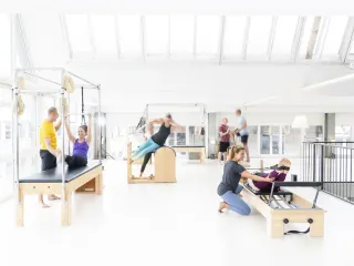Dieser Anbieter hat keine Bildbeschreibung für dieses Bild hinterlegt