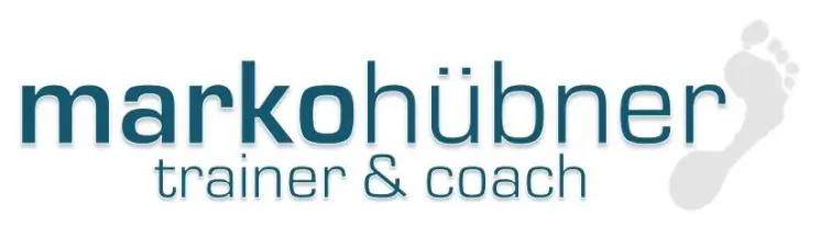 www.personaltrainer-potsdam.de