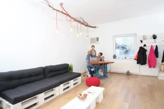 Dieser Anbieter hat keine Bildbeschreibung für dieses Bild hinterlegt