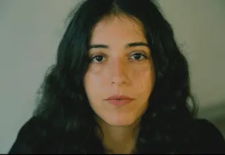 Carolina