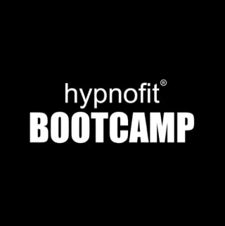 hypnofit BOOTCAMP