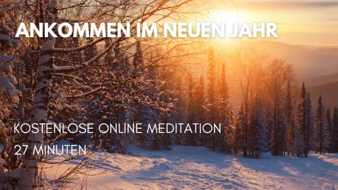 Le studio n'a pas fourni de description pour cette image