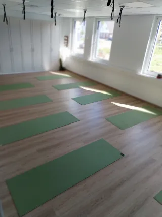 Dieser Anbieter hat keine Bildbeschreibung für dieses Bild hinterlegt